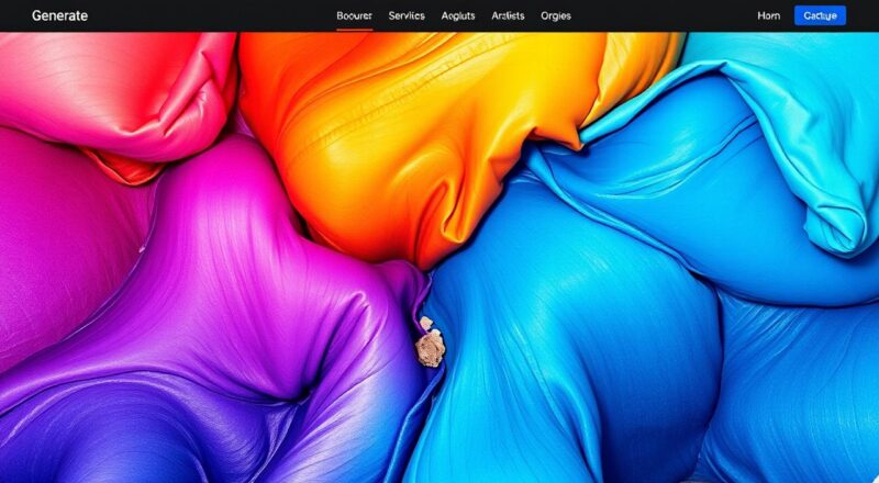 alati za izbor boja web dizajn