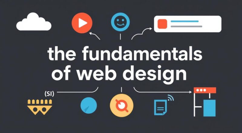 osnove web dizajna osnove web dizajna
