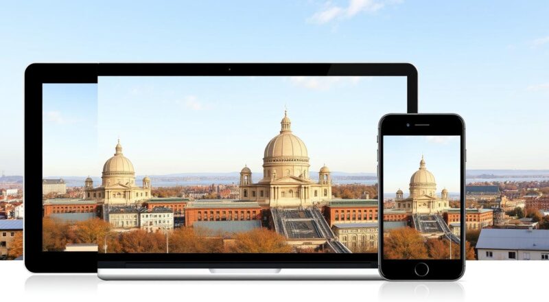 responsive web dizajn responsive web dizajn