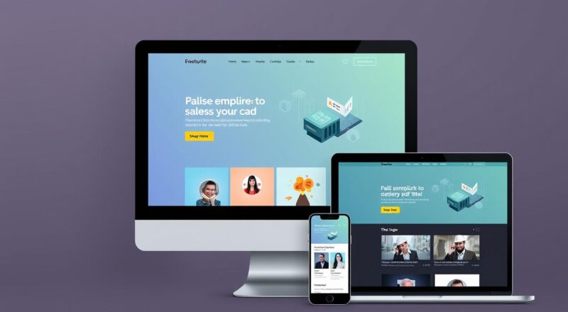 responzivni web dizajn responzivni web dizajn