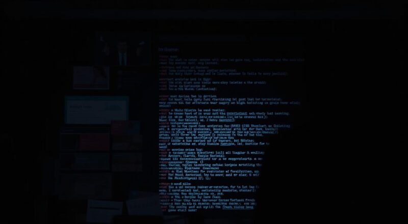 web dizajn web dizajn